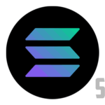 Solana VM Cover