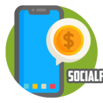 SocialFi cover is made by Cryptoforold and using image from Freepik