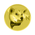 NEIRO CTO logo