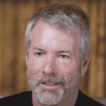 Michael Saylor 2022 from ReasonTV