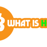 What is HODL cover is made by Cryptoforold