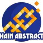 Chain Abstraction cover is made by Cryptoforold and using image from Freepik
