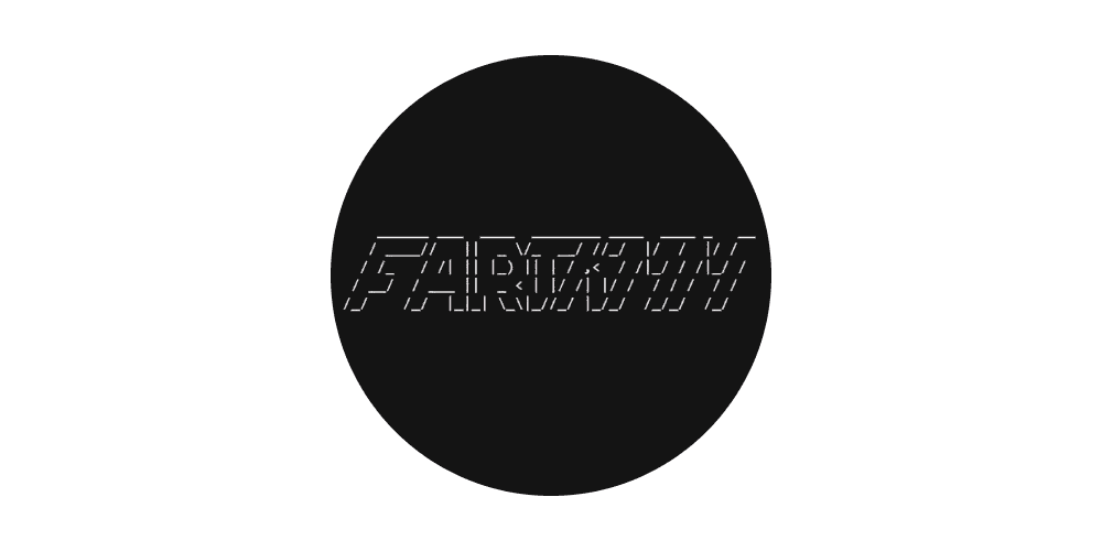 Fartcoin cover
