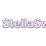 StellaSwap cover