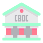 CBDC cover is made by Cryptoforold and using image from Freepik