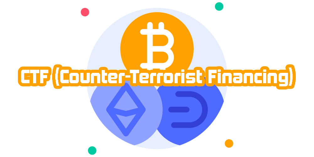 CTF cover is made by Cryptoforold and using image from kerismaker freepik