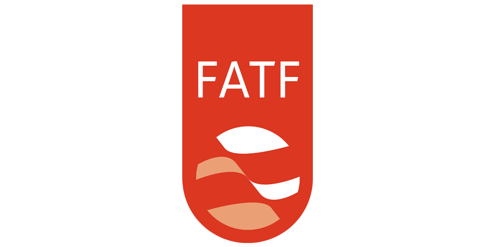 By Unknown author - Vektordaten: http://www.fatf-gafi.org/media/fatf/content/images/Human-Trafficking-2018.pdfFarbinfo: http://www.fatf-gafi.org/media/fatf/fatfv20/img/fatf-logo-en.png, Public Domain, https://commons.wikimedia.org/w/index.php?curid=72839801