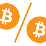 Return on Investment cover is made by Cryptoforold