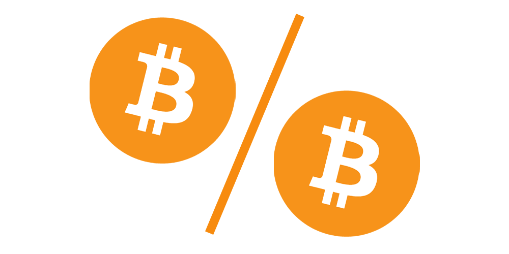 Return on Investment cover is made by Cryptoforold