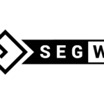 SegWit cover by Albert dro Charlie Lee Bushido