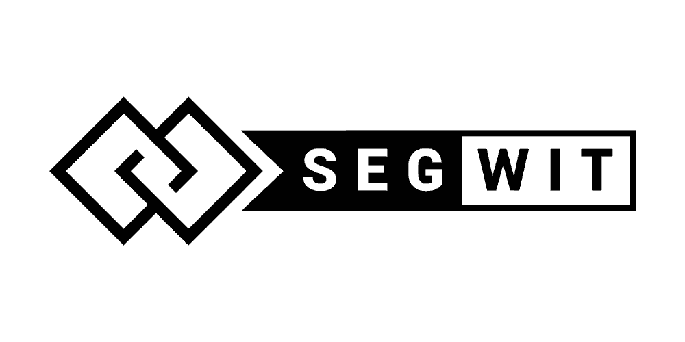 SegWit cover by Albert dro Charlie Lee Bushido