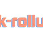 Zk-rollup cover is made by Cryptoforold