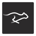 Keeta logo