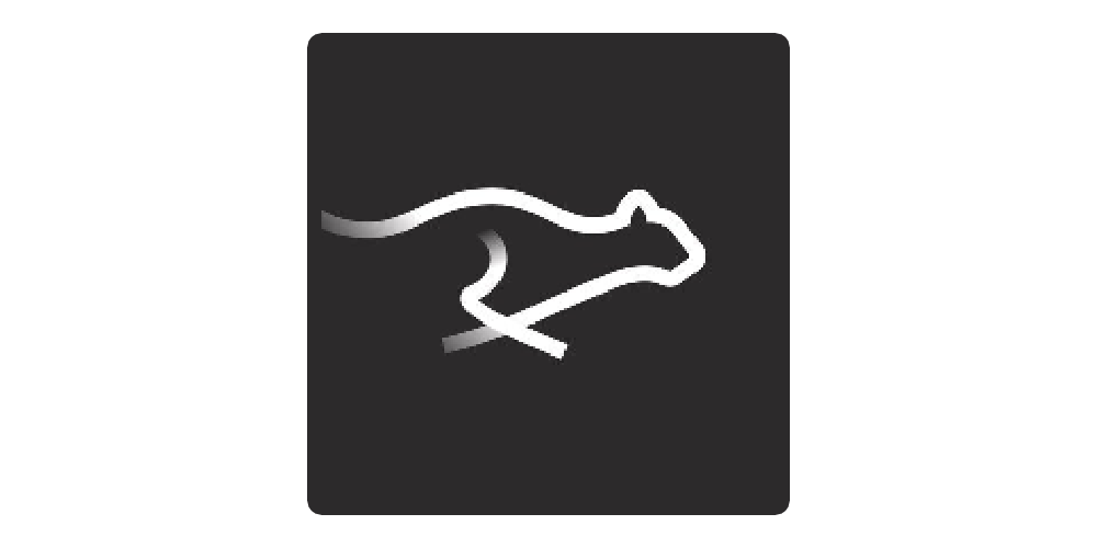 Keeta logo