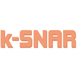 zk-SNARK cover is made by Cryptoforold