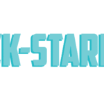 zk-STARK cover is made by Cryptoforold