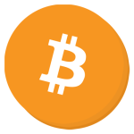 Bitcoin Staking cover is made by Cryptoforold and using image from user9260480 Freepik