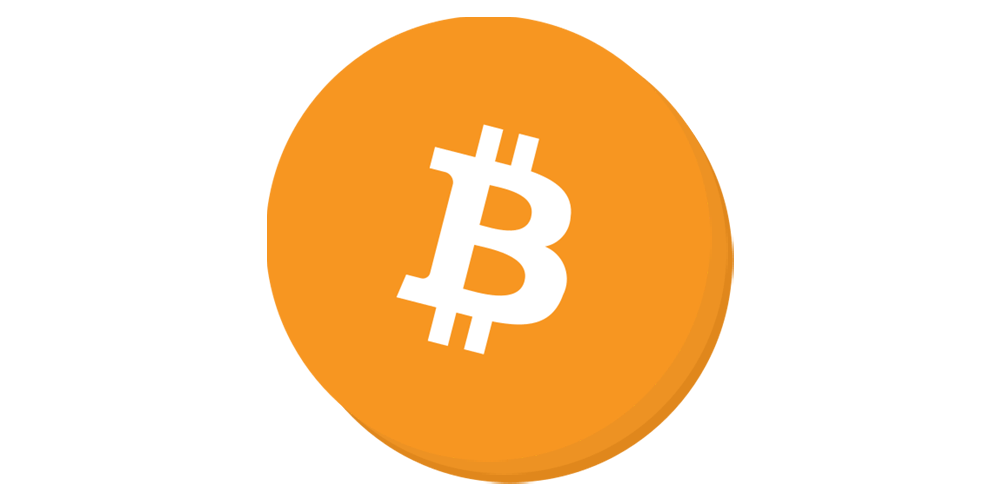 Bitcoin Staking cover is made by Cryptoforold and using image from user9260480 Freepik