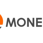 Monero logo