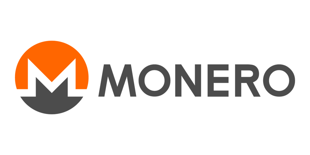 Monero logo