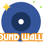 Sound Wallet cover is made by Cryptoforold and using image from iconmarket Freepik