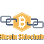 Bitcoin Sidechain cover is made by Cryptoforold and using image from surang freepik
