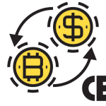 CEX cover is made by Cryptoforold and using image from payungkead Freepik