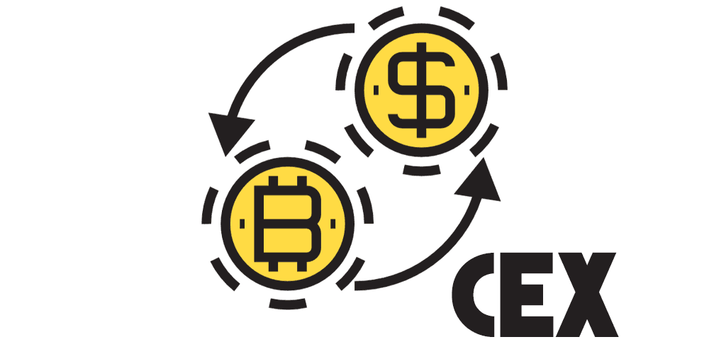CEX cover is made by Cryptoforold and using image from payungkead Freepik