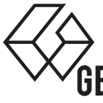 GBTC cover is made by Cryptoforold and using Grayscale logo