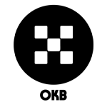 OKB cover is made by Cryptoforold and using OKB logo