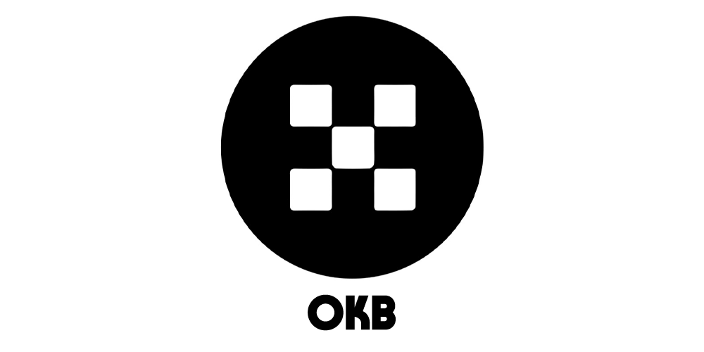 OKB cover is made by Cryptoforold and using OKB logo