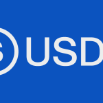 USDC logo