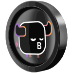 bbSOL token logo