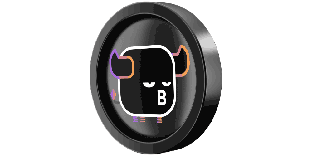 bbSOL token logo