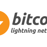 Lightning Network logo