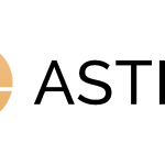 ASTER logo