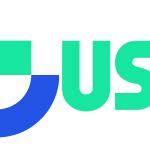 GUSD cover is made by Cryptoforold and using Gate logo