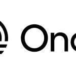 Ondo logo