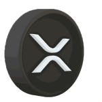 XRP Coin logo