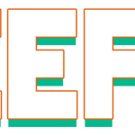 CeFi cover is made by Cryptoforold