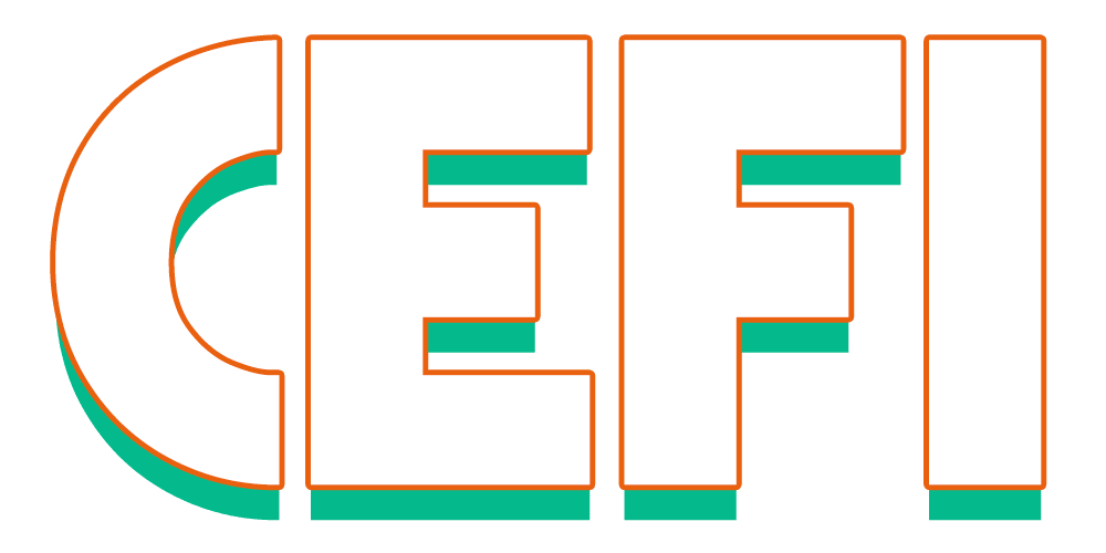 CeFi cover is made by Cryptoforold