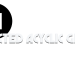 Directed Acyclic Graph cover is made by cryptoforold and using hedera and kaspa logo
