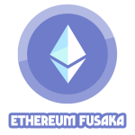 Ethereum Fusaka cover is made by Cryptoforold and using image from bouzix freepik