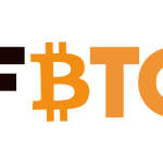 FBTC cover is made by Cryptoforold and using bitcoin logo