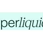 Hyperliquid logo
