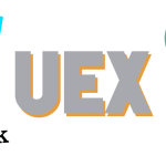 UEX cover is made by Cryptoforold and using bitget, usdt, btc and stock logo