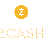 Zcash logo