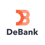 debank logo