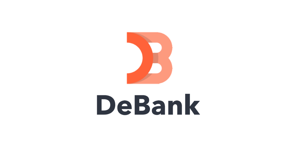 debank logo