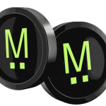 megaeth cover